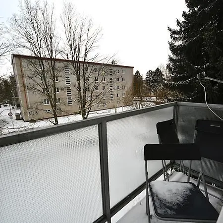 White * Marianske Lazne